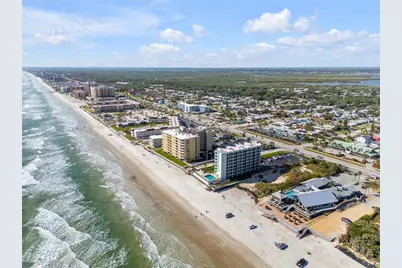 3405 S Atlantic Avenue #204, New Smyrna Beach, FL 32169 - Photo 31