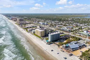 3405 S Atlantic Ave, New Smyrna Beach, FL 32169 - Photo 31