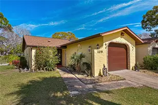 109 Shangri La Cir, Edgewater, FL 32132 - Photo 1