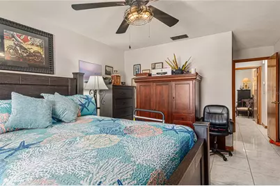 109 Shangri La Circle, Edgewater, FL 32132 - Photo 7