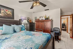 109 Shangri La Cir, Edgewater, FL 32132 - Photo 7