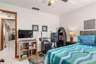 109 Shangri La Cir, Edgewater, FL 32132 - Photo 11