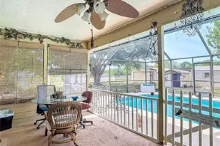 3320 Grant Line Rd, Mims, FL 32754 - Photo 39