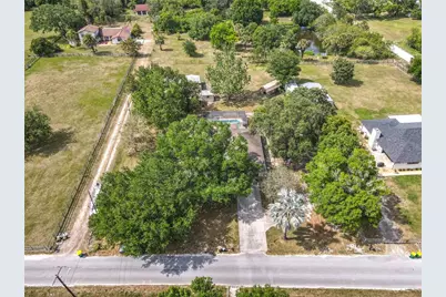 3320 Grantline Road, Mims, FL 32754 - Photo 7