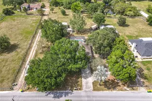 3320 Grant Line Rd, Mims, FL 32754 - Photo 7