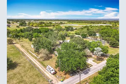 3320 Grantline Road, Mims, FL 32754 - Photo 5