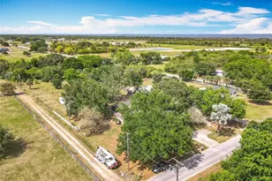 3320 Grant Line Rd, Mims, FL 32754 - Photo 5