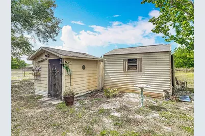 3320 Grantline Road, Mims, FL 32754 - Photo 49