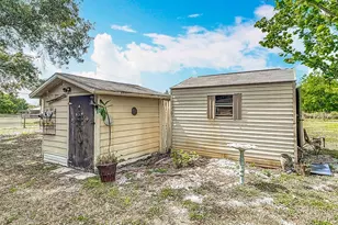 3320 Grant Line Rd, Mims, FL 32754 - Photo 49