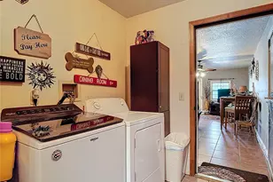 3320 Grant Line Rd, Mims, FL 32754 - Photo 37