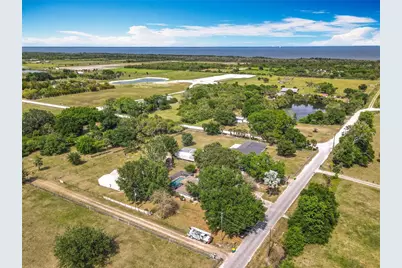 3320 Grantline Road, Mims, FL 32754 - Photo 3