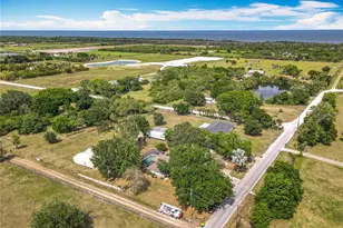 3320 Grant Line Rd, Mims, FL 32754 - Photo 3