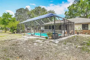 3320 Grant Line Rd, Mims, FL 32754 - Photo 45