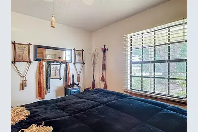 3320 Grantline Road, Mims, FL 32754 - Photo 31