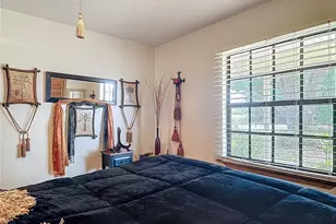 3320 Grant Line Rd, Mims, FL 32754 - Photo 31