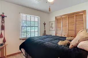 3320 Grant Line Rd, Mims, FL 32754 - Photo 29