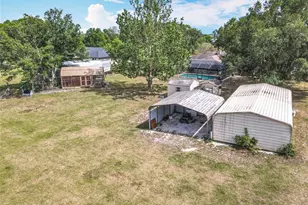 3320 Grant Line Rd, Mims, FL 32754 - Photo 53