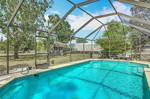 3320 Grant Line Rd, Mims, FL 32754 - Photo 41