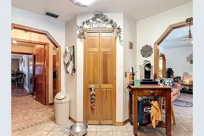 3320 Grantline Road, Mims, FL 32754 - Photo 15