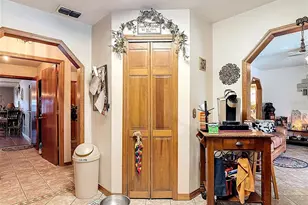 3320 Grant Line Rd, Mims, FL 32754 - Photo 15