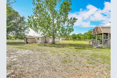 3320 Grantline Road, Mims, FL 32754 - Photo 47