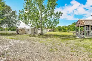 3320 Grant Line Rd, Mims, FL 32754 - Photo 47