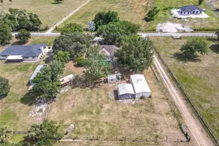 3320 Grant Line Rd, Mims, FL 32754 - Photo 57