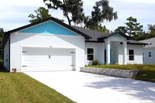 [Address not provided], New Smyrna Beach, FL 32168 - Photo 1