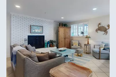 1913 Hill Street #1, New Smyrna Beach, FL 32169 - Photo 5