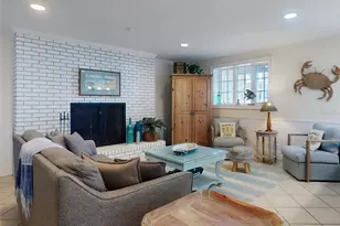 1913 Hill St, New Smyrna Beach, FL 32169 - Photo 5