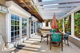 1913 Hill St, New Smyrna Beach, FL 32169 - Photo 23