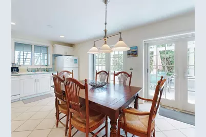 1913 Hill Street #1, New Smyrna Beach, FL 32169 - Photo 7