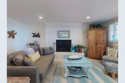 1913 Hill Street #1, New Smyrna Beach, FL 32169 - Photo 3