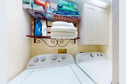 1913 Hill Street #1, New Smyrna Beach, FL 32169 - Photo 31