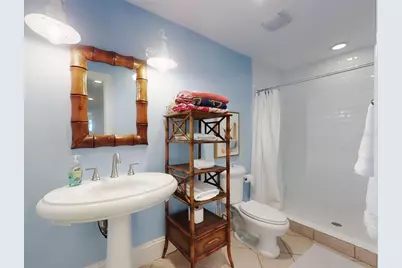 1913 Hill Street #1, New Smyrna Beach, FL 32169 - Photo 19