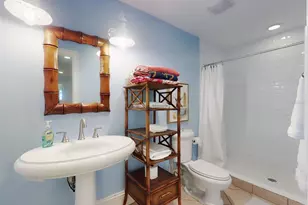 1913 Hill St, New Smyrna Beach, FL 32169 - Photo 19