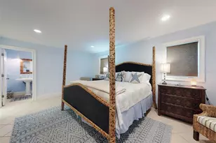 1913 Hill St, New Smyrna Beach, FL 32169 - Photo 13