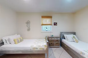 1913 Hill St, New Smyrna Beach, FL 32169 - Photo 15