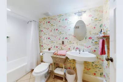 1913 Hill Street #1, New Smyrna Beach, FL 32169 - Photo 17