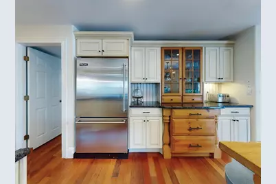 1913 Hill Street #2, New Smyrna Beach, FL 32169 - Photo 31