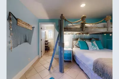 1913 Hill Street #2, New Smyrna Beach, FL 32169 - Photo 19