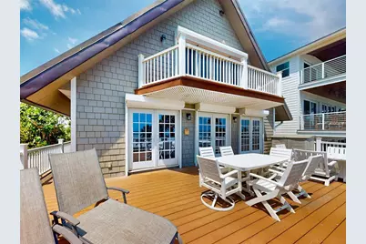 1913 Hill Street #2, New Smyrna Beach, FL 32169 - Photo 43