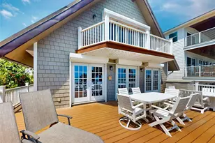 1913 Hill St, New Smyrna Beach, FL 32169 - Photo 43