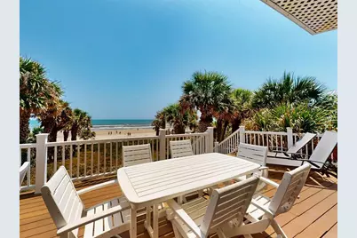 1913 Hill Street #2, New Smyrna Beach, FL 32169 - Photo 45