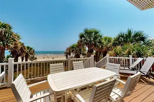 1913 Hill St, New Smyrna Beach, FL 32169 - Photo 45