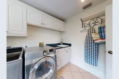 1913 Hill Street #2, New Smyrna Beach, FL 32169 - Photo 21