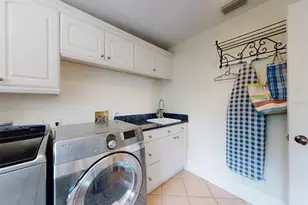 1913 Hill St, New Smyrna Beach, FL 32169 - Photo 21