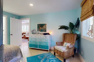 1913 Hill St, New Smyrna Beach, FL 32169 - Photo 17