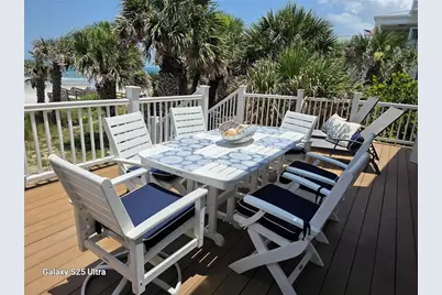 1913 Hill Street #2, New Smyrna Beach, FL 32169 - Photo 85