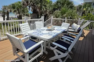 1913 Hill St, New Smyrna Beach, FL 32169 - Photo 85